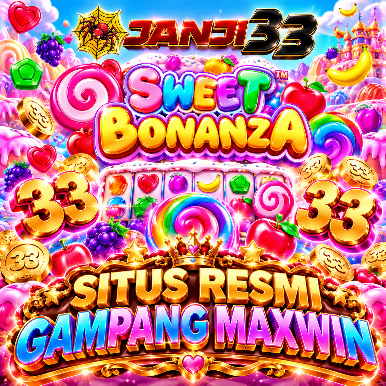 Icon image